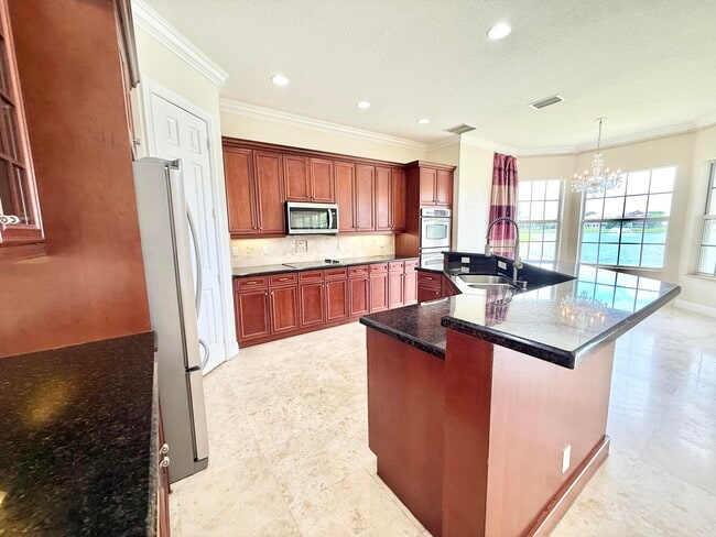 Photo - 9656 Cobblestone Creek Dr