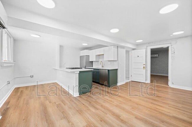 Photo - 1663 Gilpin St Unit #2
