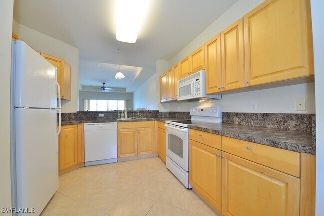 Photo - 7812 Regal Heron Cir Unidad 305
