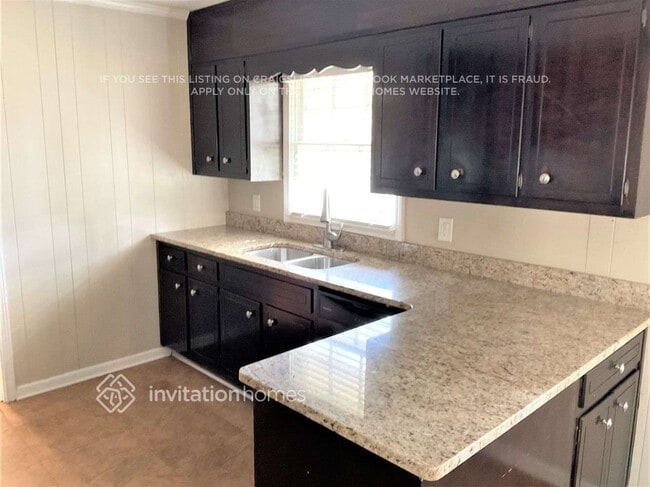 Photo - 4473 Heavitree Ct