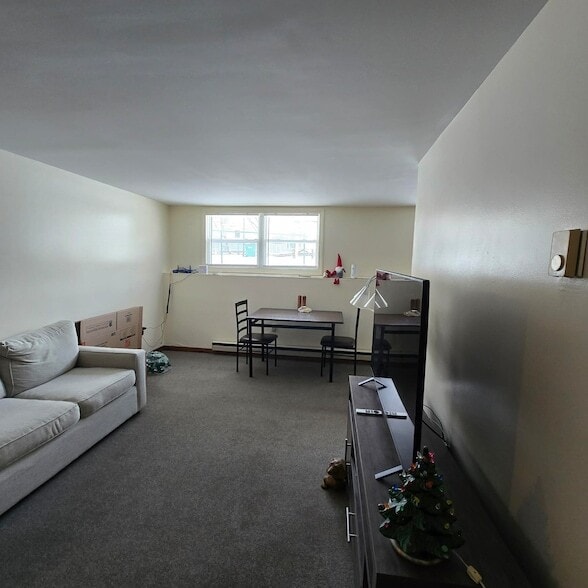 Photo - 2 Hancock St