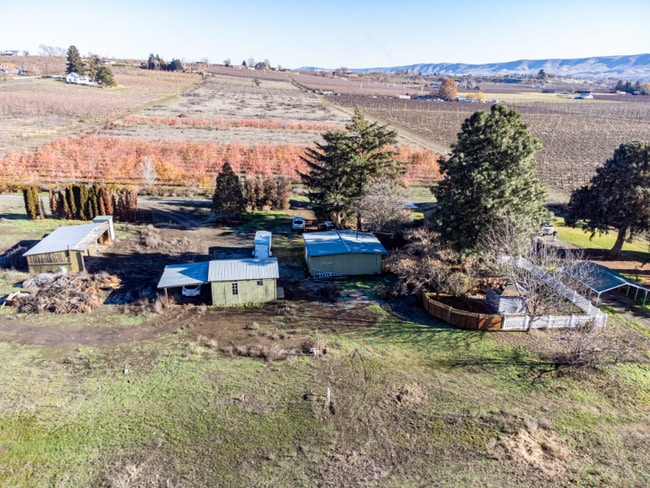 Photo - 80 Mountainview Rd