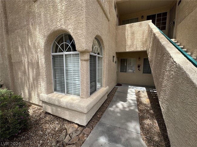 Photo - 2251 Wigwam Pkwy Unit 1016