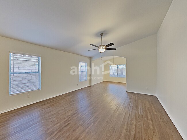 Photo - 11232 W Phillip Jacob Dr