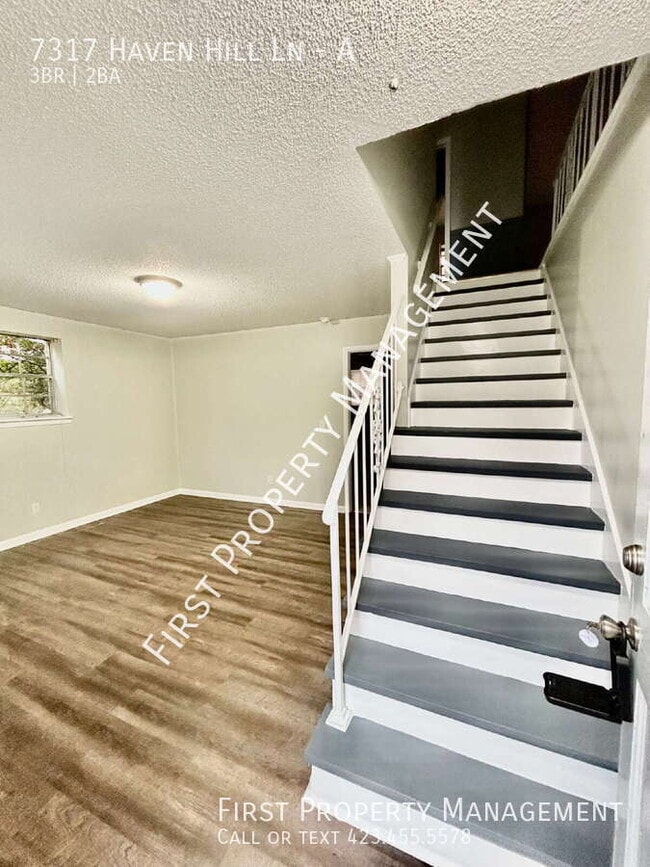 Photo - 7317 Haven Hill Ln Unit A