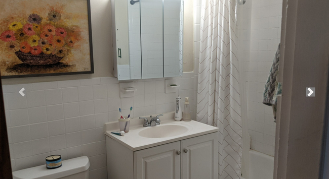 Photo - 27 Park St Condo Unit 5