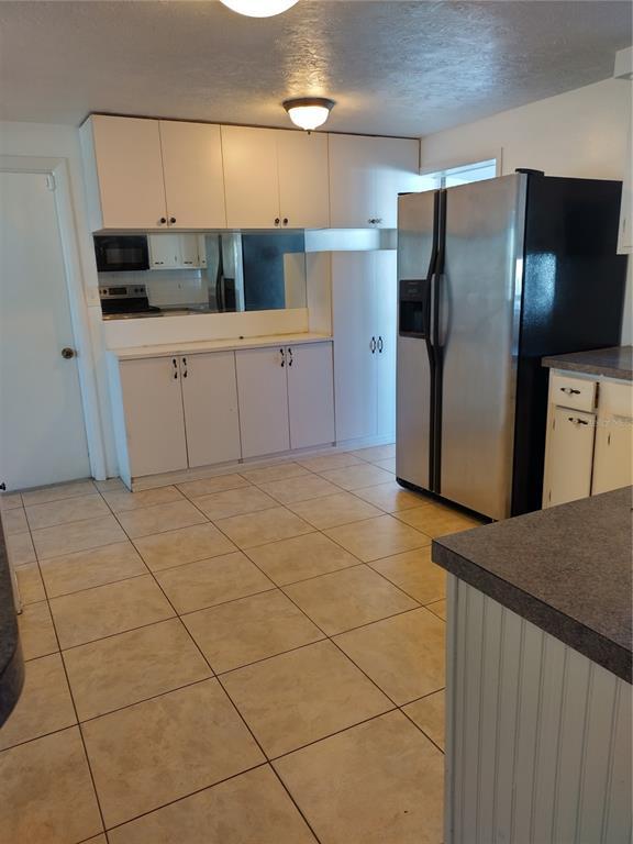 Photo - 2103 Hess Dr