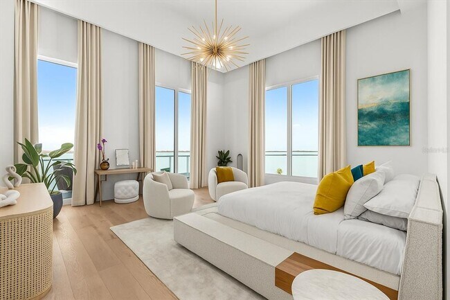 Photo - 1020 Sunset Point Rd Unit 703