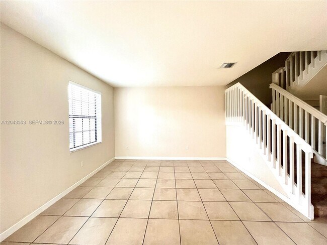 Photo - 9271 W 33rd Ln