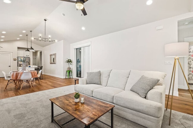 Photo - 5020 W Caragana St Apartment Unit ID1250614P