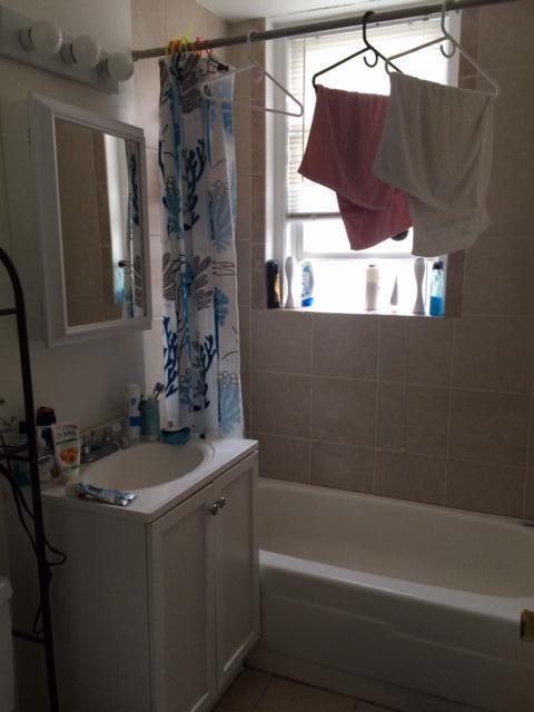 Photo - 41 Ashford St Unit 19