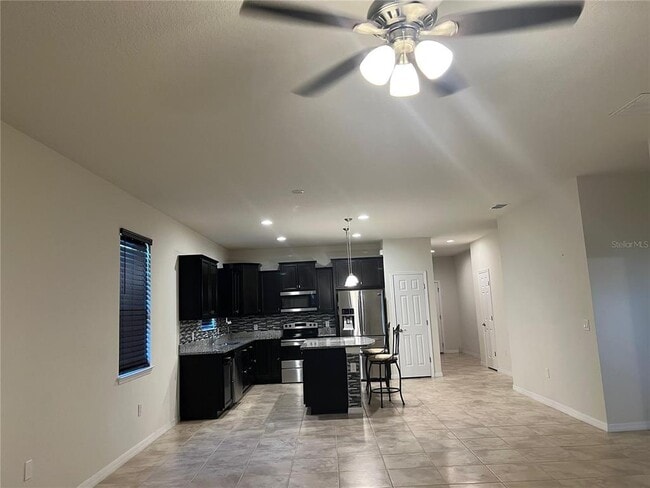 Photo - 8584 Rindge Rd