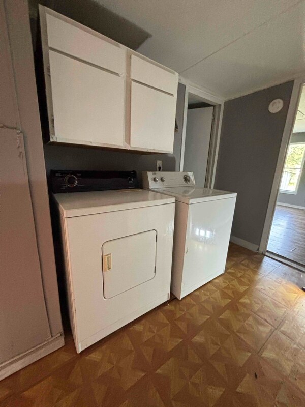 Photo - 1090 Tigger Loop