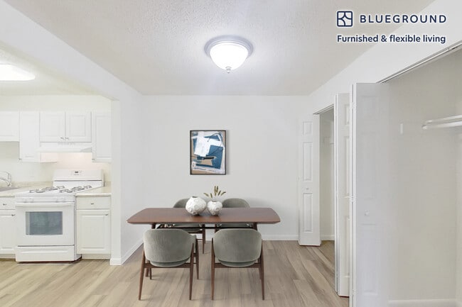 Photo - 51 Keys Dr Unit FL1-ID4537A