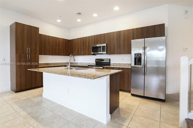 Photo - 12453 NW 17th Manor