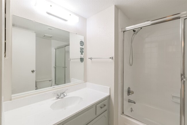 Photo - 14911 Wunderlich Dr Unit 2302