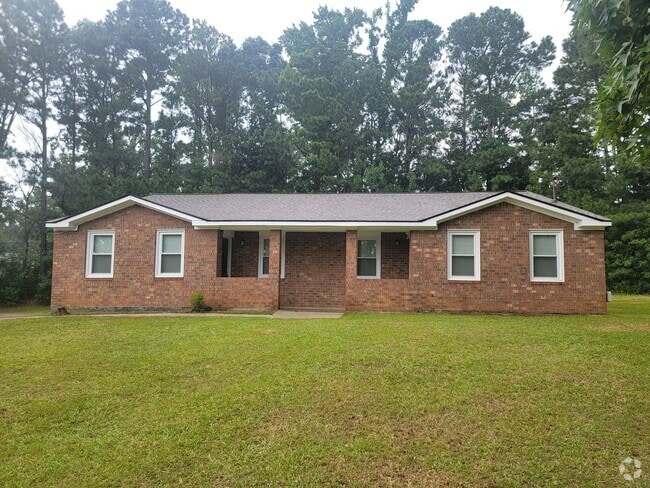Building Photo - Shady Grove - Columbia County Unit A Rental