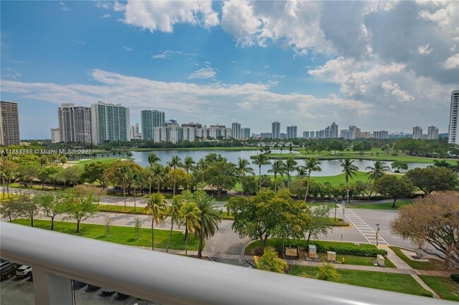 Photo - 3625 N Country Club Dr Unit 808