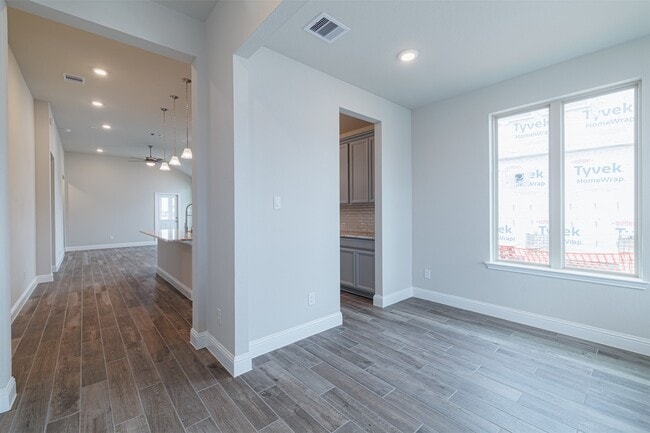 Photo - 12611 White Pelican Ct