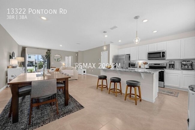 Photo - 13322 Pontoon Rd