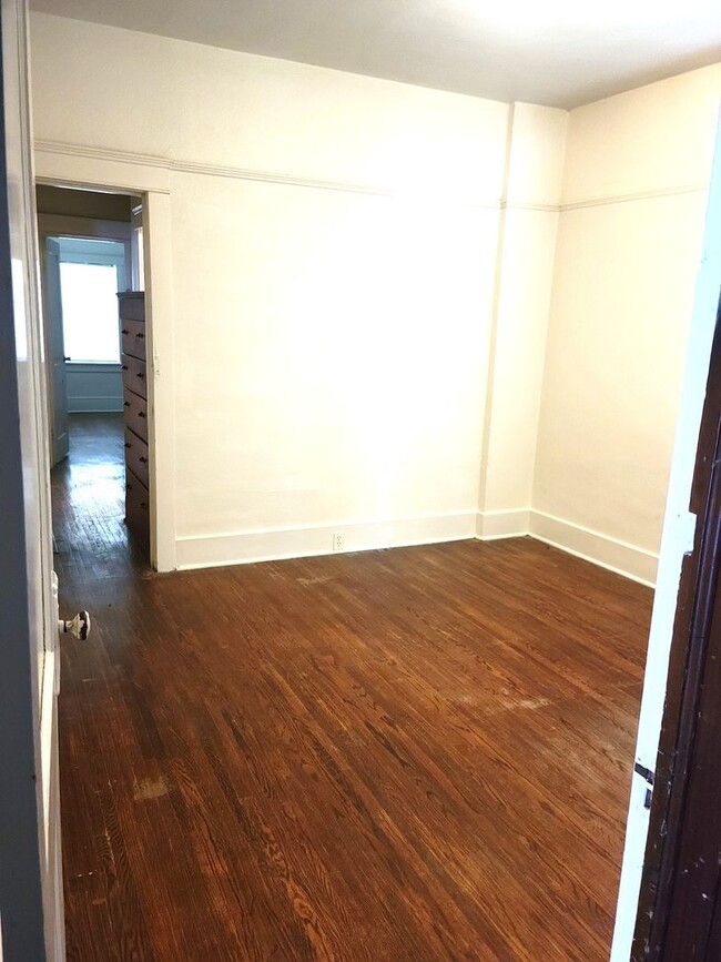 Photo - 1121 15th St