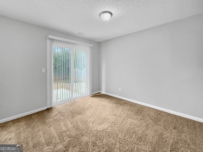 Photo - 10 Fieldview Ln