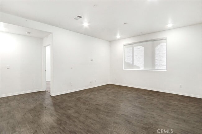 15232 Horizon St Unidad 7