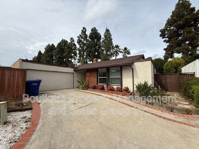 Building Photo - 24625 Overlake