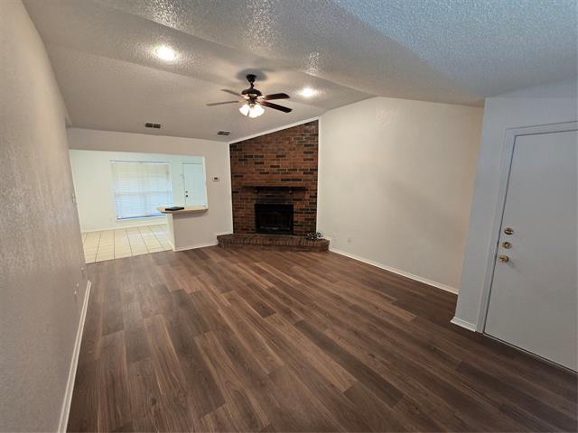 Photo - 7451 N College Cir
