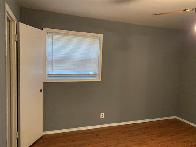 Photo - 2413 Sussex Dr