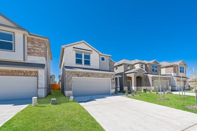 Photo - 7939 Cypress Country Dr