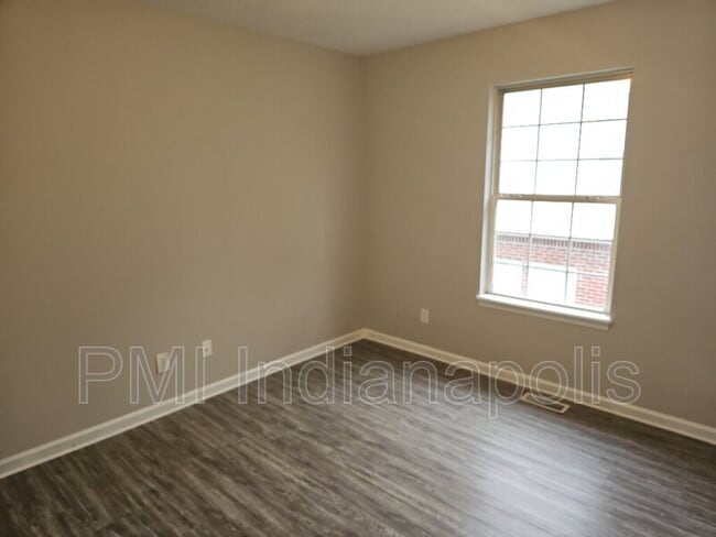 Photo - 1767 Winfield Park Dr