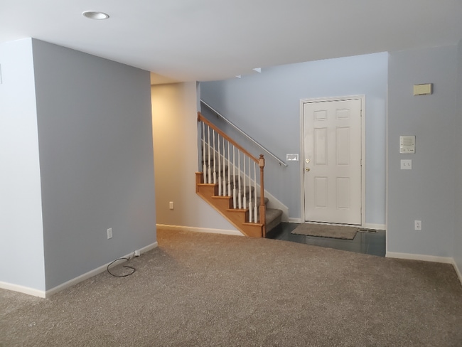 Photo - 5375 Pine Needle Dr