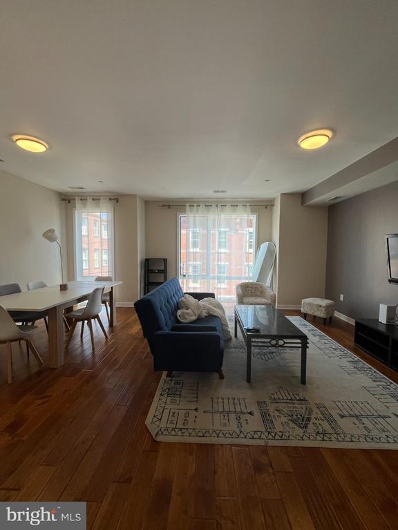 Photo - 926 N 15th St Unit C