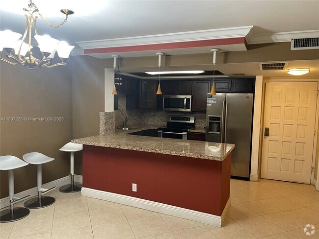 Building Photo - 3900 N Hills Dr Unit 107 Rental