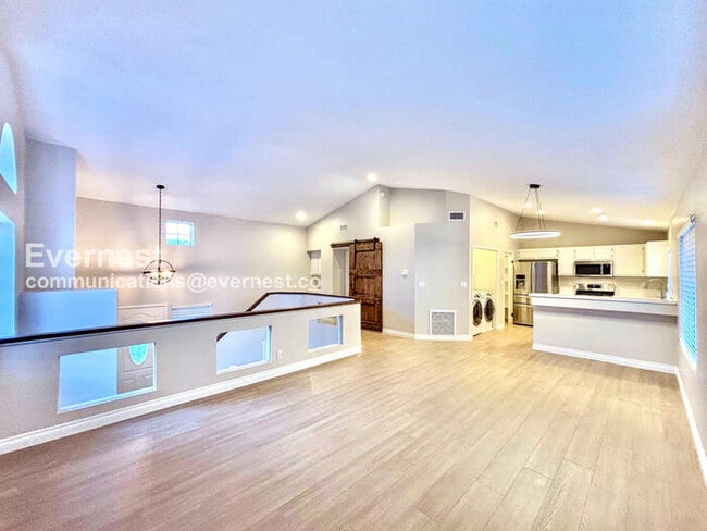 Photo - 9 Vía Espiritu