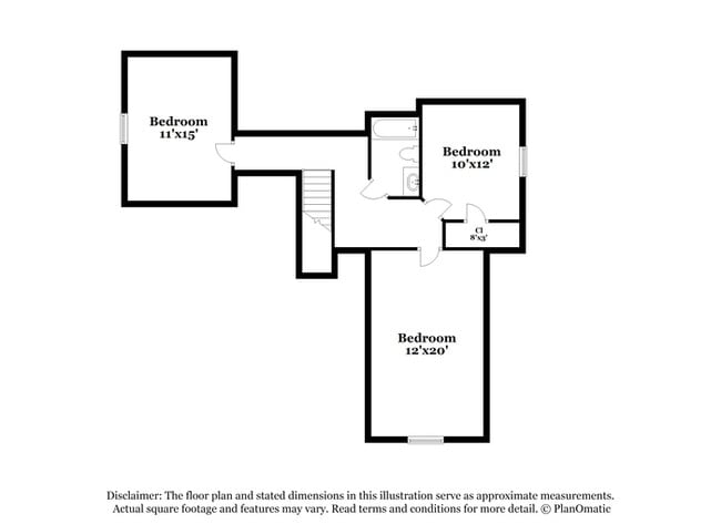 Photo - 221 Raleigh Way