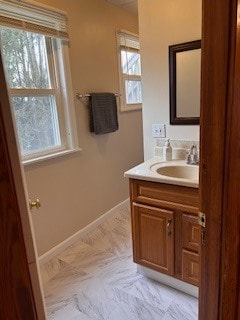 Photo - 4 Princeton Ave Unit 4 Princeton Avenue