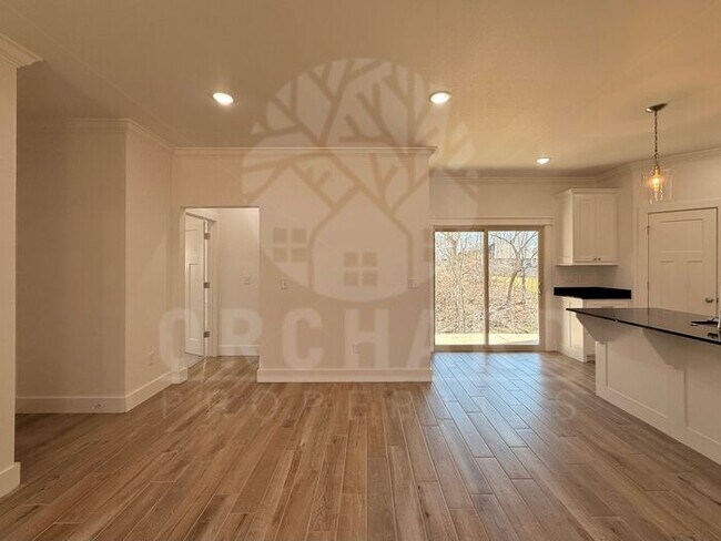 Photo - Bella Vista Single-Family Home- 3 Bed/ 2 Bath- Beautiful Cheston Plan