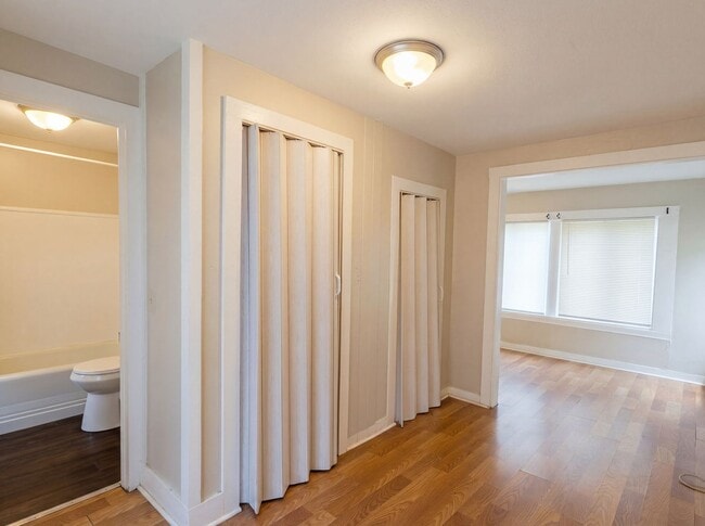 Photo - Affordable & Ultra-Clean Highland Studio Apartment