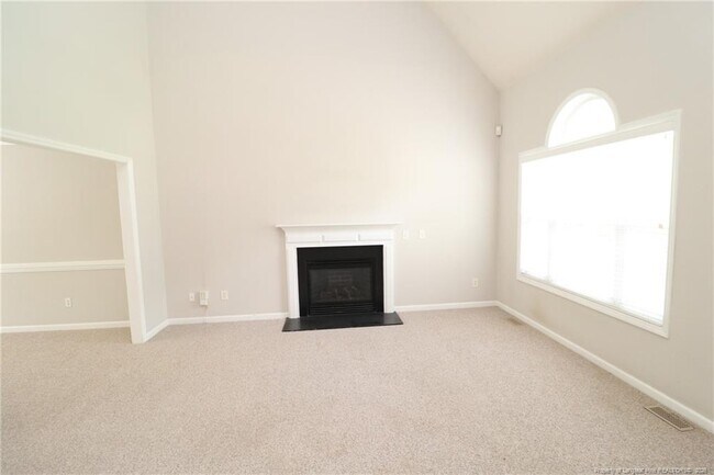 Photo - 510 Wheeling Cir