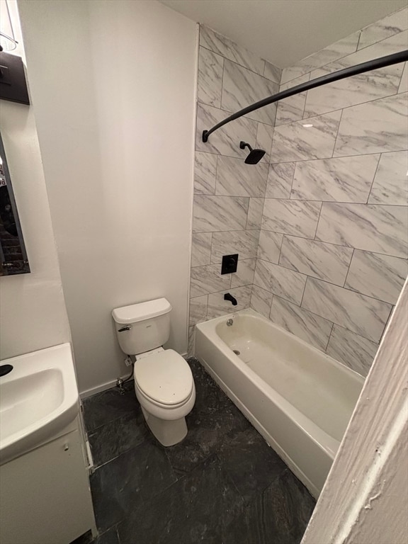 Photo - 11 Irving St Unit 9##