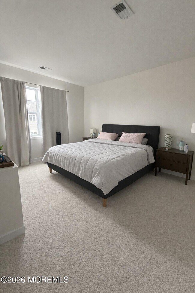 Photo - 445 Tower Blvd Unit E