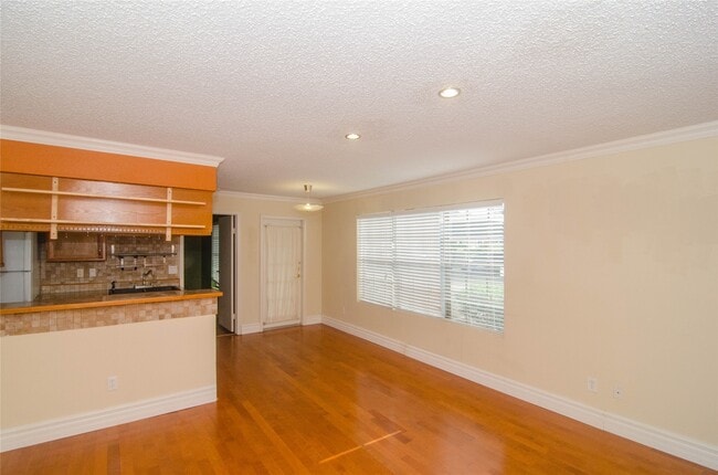 Photo - 2750 Holly Hall St Unit 901