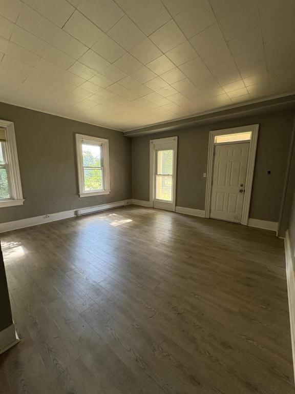 Photo - 1236 N Lincoln Ave