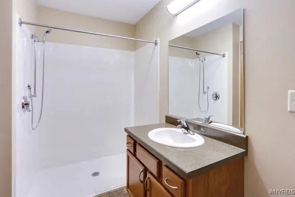 Photo - 3020 Deer Lakes Dr