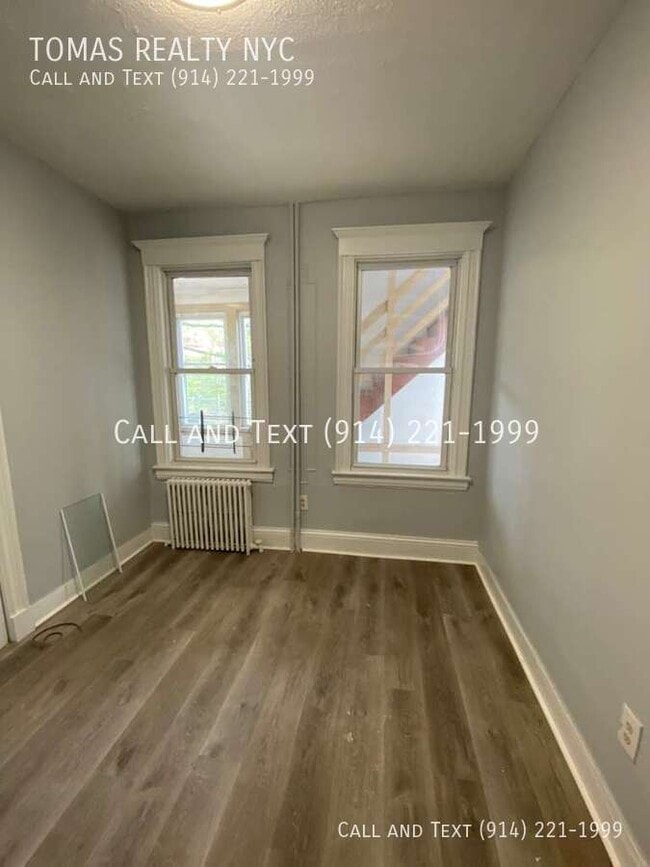 Building Photo - 14 Garfield St