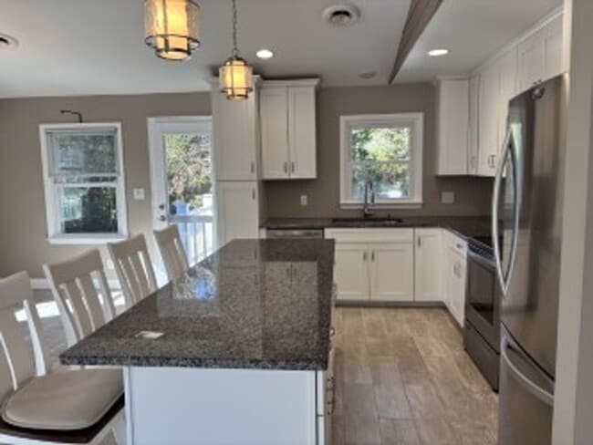 Photo - Beautiful home in Emerald Isle.