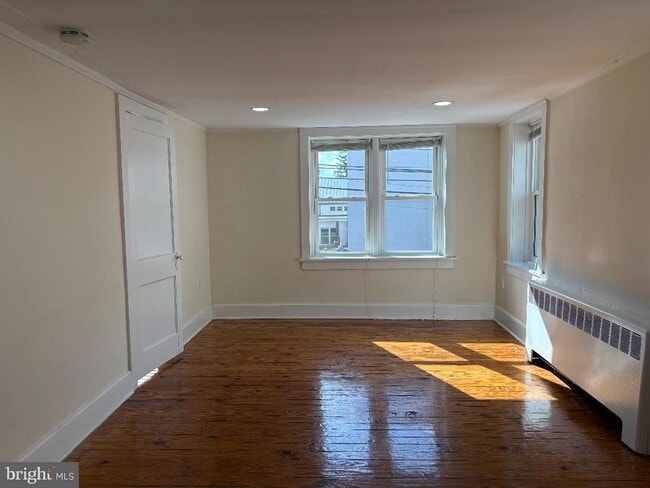 Photo - 24 N Union St Unit 1