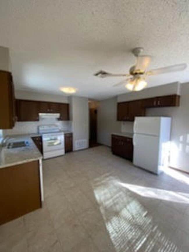 Photo - Location, location, location!!!